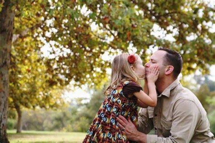 Pin by Catherine Chilson on 8 Actresses, Couple photos, Photo
