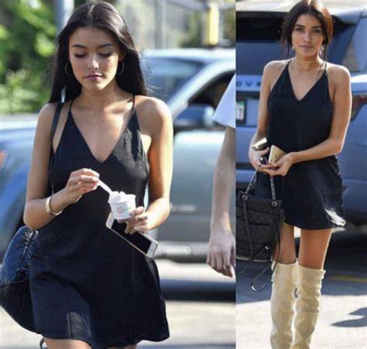 Pin on Celebrity Style & Beauty