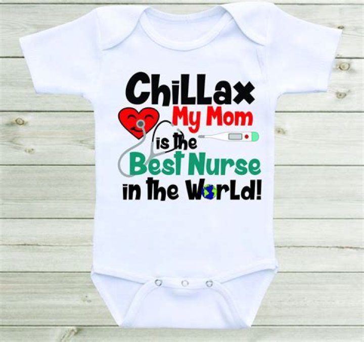 Pin on Chillax mom