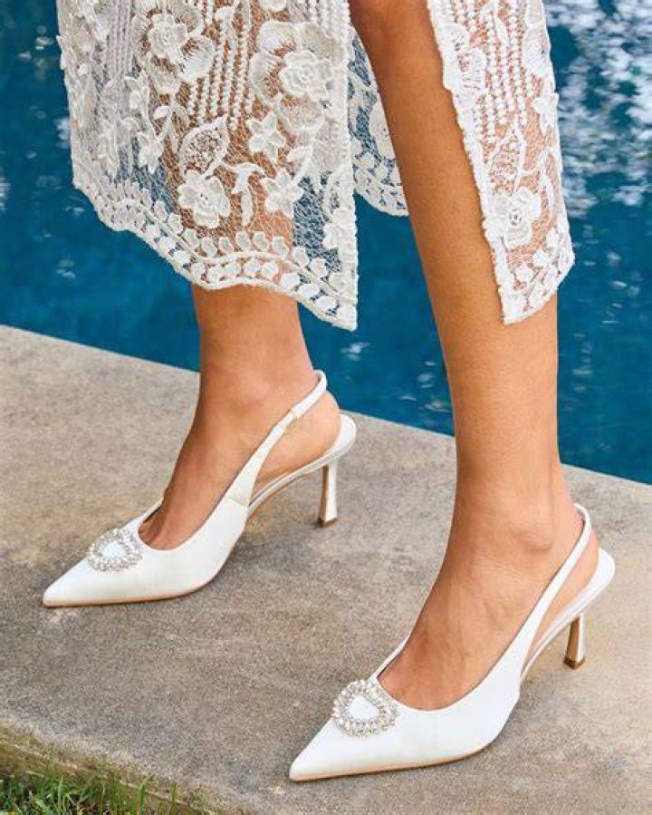 Pin on Swoon Worthy