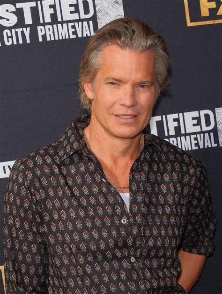 Pin on Timothy Olyphant