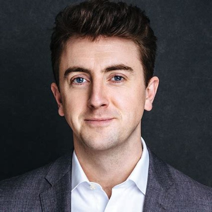Q+A with Ben Bliss, Tenor Handel and Haydn Society