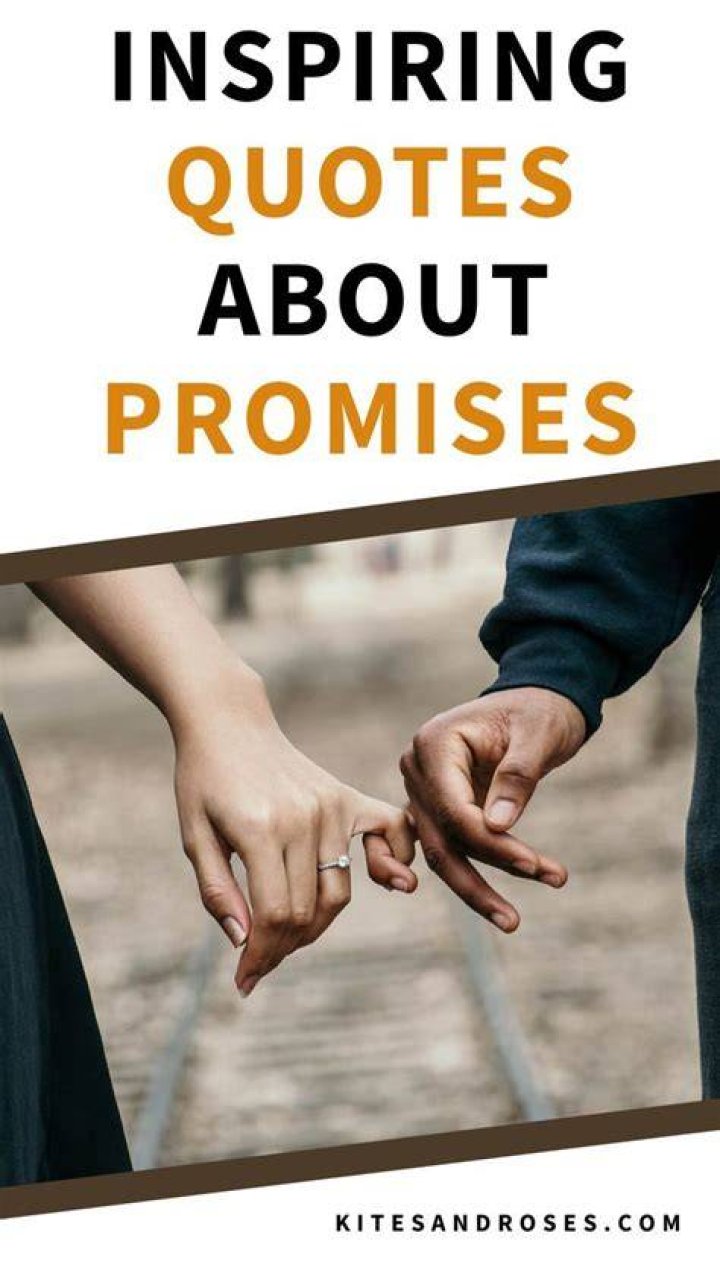 Quotes That Promise Thrills And Revelations