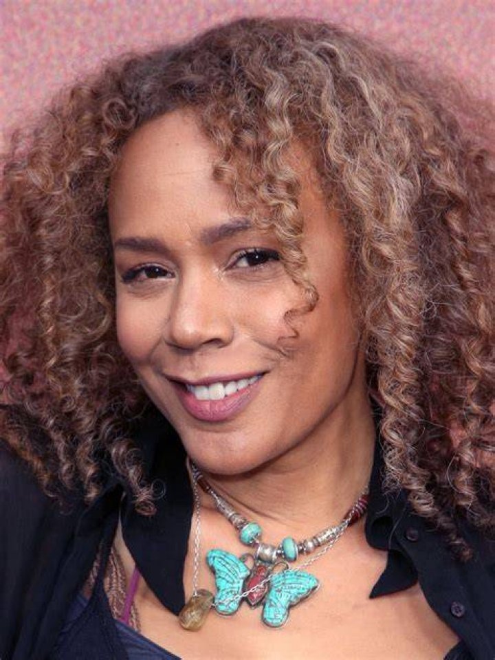 Rachel True (Actress) Net Worth, Bio, Wiki, Age, Height, The Craft
