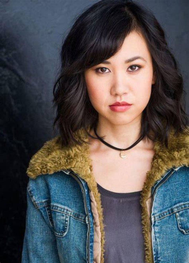 Ramona Young Biography, Height & Life Story Super Stars Bio