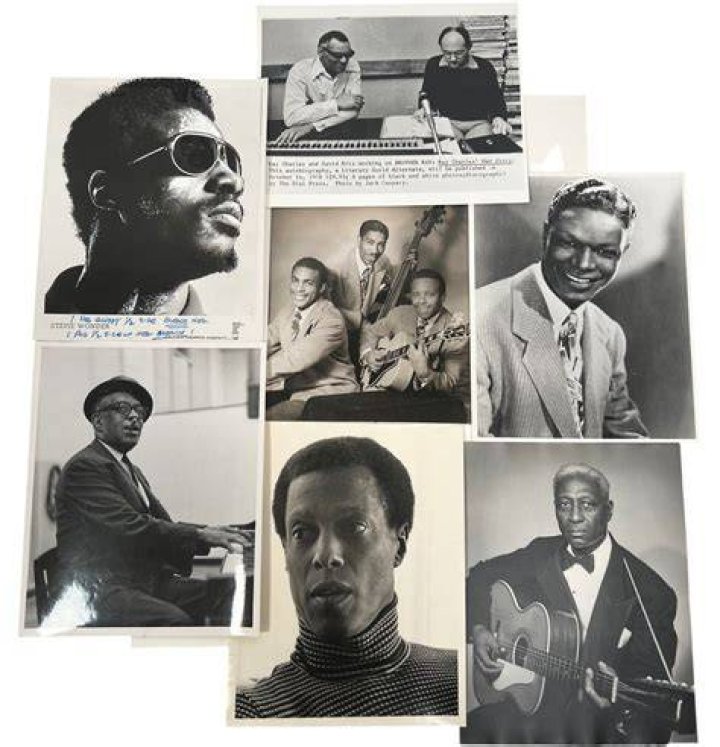Ray Davis Favourite Music Photographs Pinterest