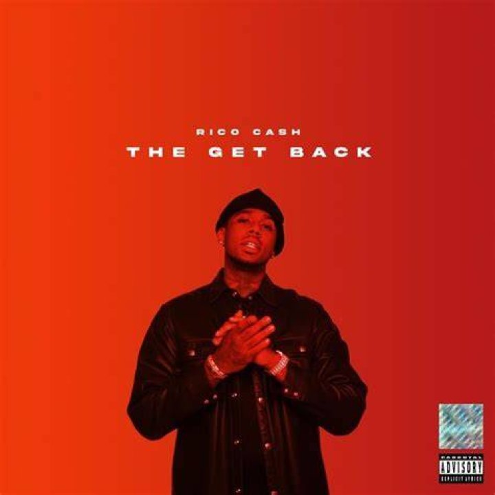 Rico Cash All The Way Lyrics Genius Lyrics