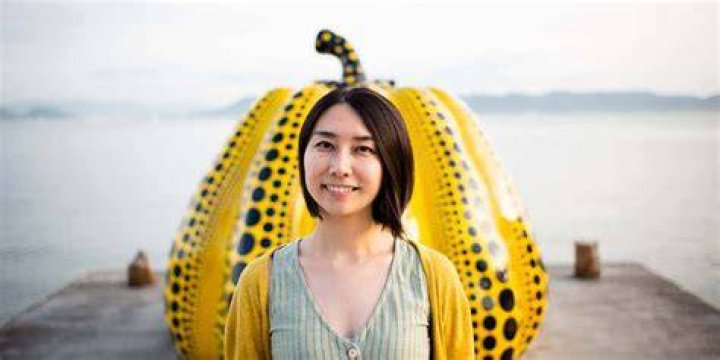 Rie McClenny Net Worth, Height, Age, Affair, Career, and Bio