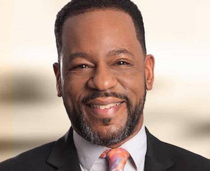 Ron Smiley Bio, Wiki, Age, Height, Weight Loss, Wife, KDKA, Salary, and