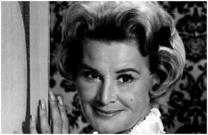 Rose Marie Net Worth, Bio, Height, Family, Age, Weight, Wiki 2024