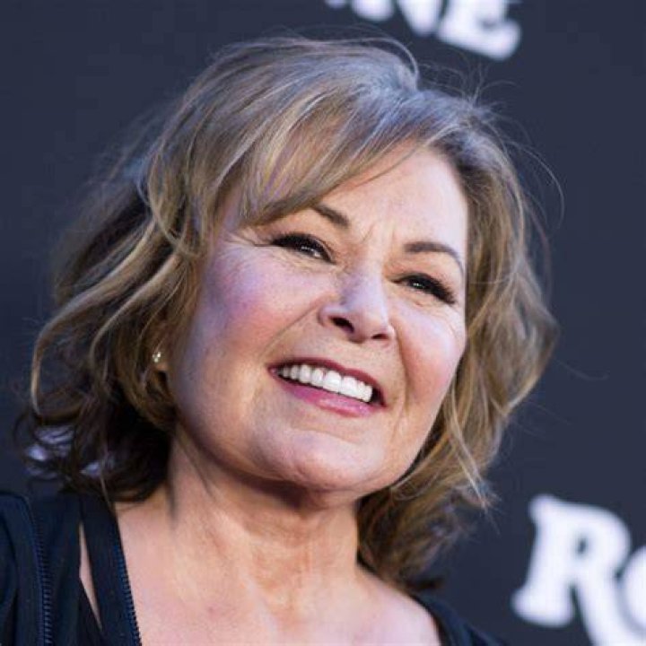Roseanne Barr Goes After MeToo Movement in Scathing Interview My