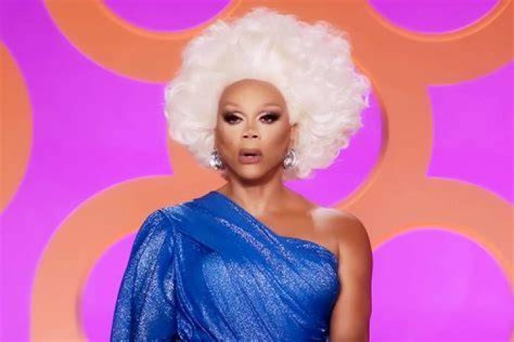 RuPaul's Drag Race Season 14 Queen Brings San Antonio Heat