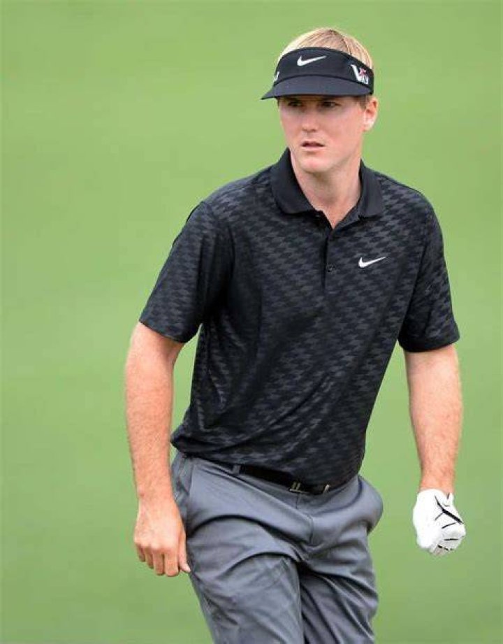 Russell Henley misses cut in Masters debut 2022 Masters