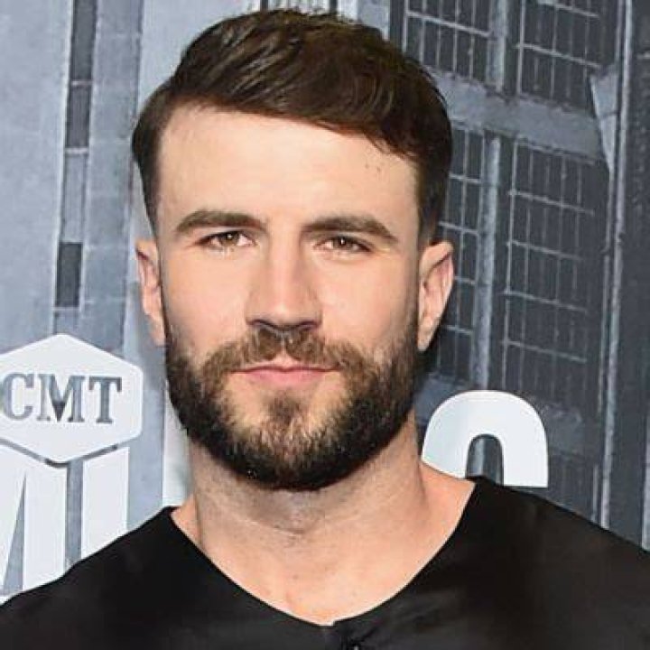 Sam Hunt Net Worth , Salary, Age, Height, Weight, Bio, Family, Career