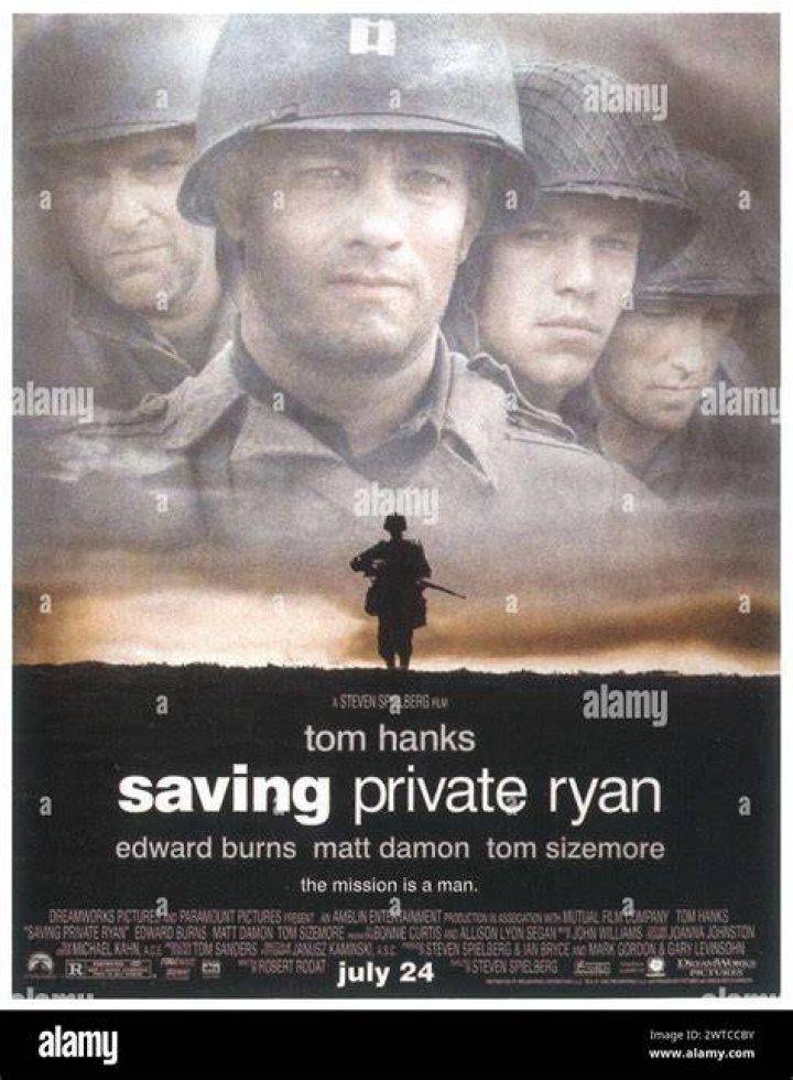 Saving Private Ryan's Tom Sizemore's sons share heartbreaking plea for
