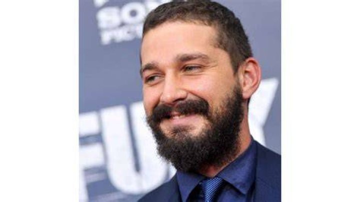 Shia LaBeouf Height, Age, Net Worth, Wife, Girlfriend, Father, Facts
