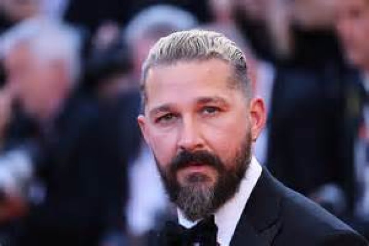 Shia Labeouf's Instagram, Twitter & Facebook on IDCrawl