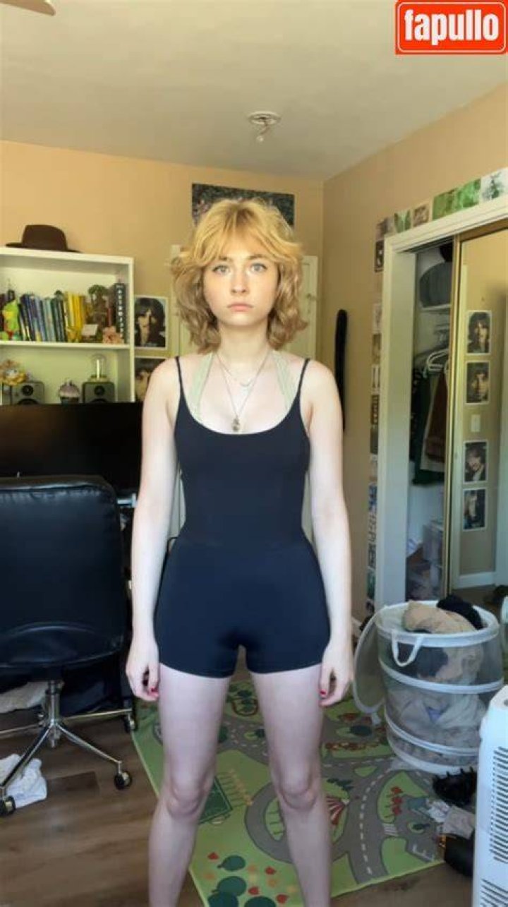 Soupytime aka Nude Leaks OnlyFans Photo 1 Fapellas
