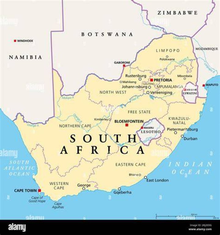 South Africa's Tyla makes historic Billboard Hot 100 debut with Water