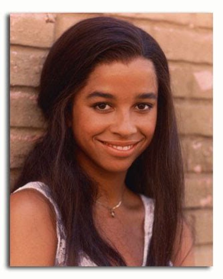 (SS3394781) Movie picture of Rae Dawn Chong buy celebrity photos and