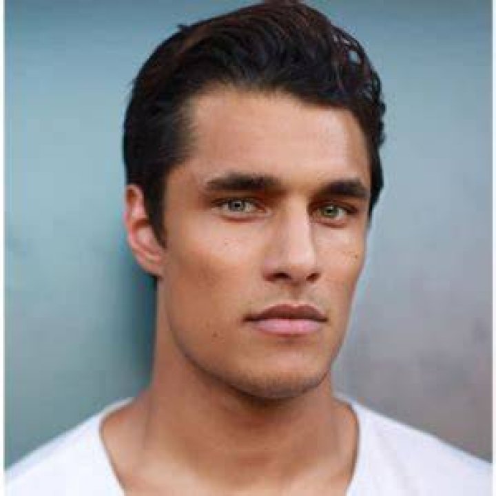 staz nair Google Search in 2020 American singers, Singer, Music