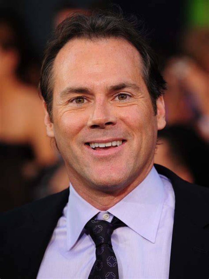 Stephen Sommers Rotten Tomatoes