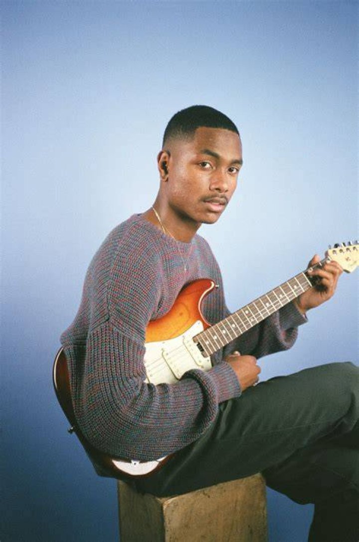 Steve Lacy Discography Discogs