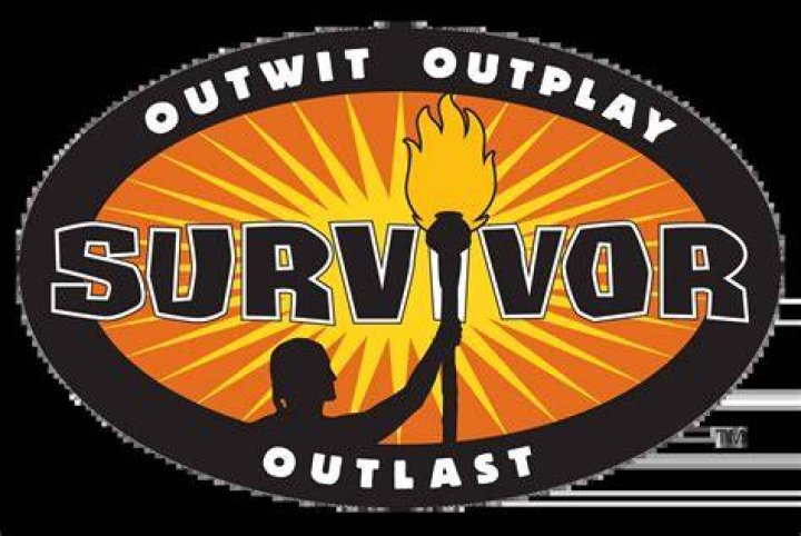 Survivor (franchise) Survivor Wiki Fandom powered by Wikia