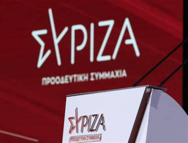 Syriza MEP Alexis accused of rape he risks a tenyear