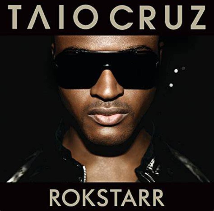 Taio Cruz Taio cruz, Concert outfit, Good music