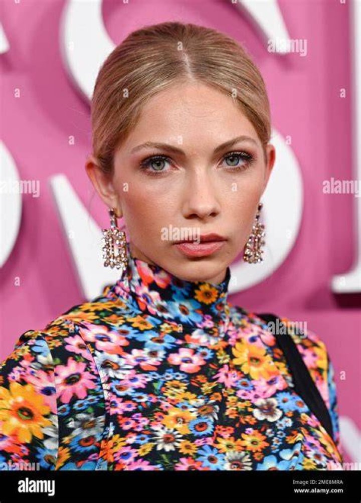 Tavi Gevinson