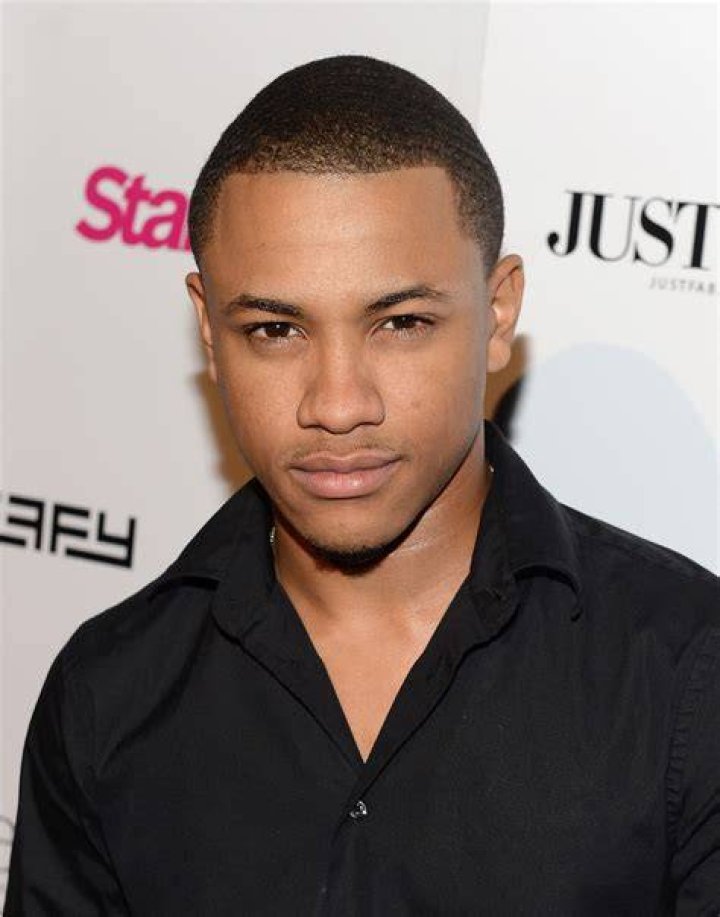 Tequan Richmond Net Worth & Bio/Wiki 2018 Facts Which You Must To Know!