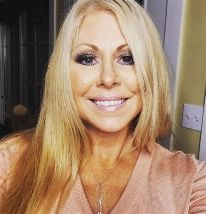 Terri Runnels Wiki 2023 Age, Height, Weight, Relationship, Net Worth