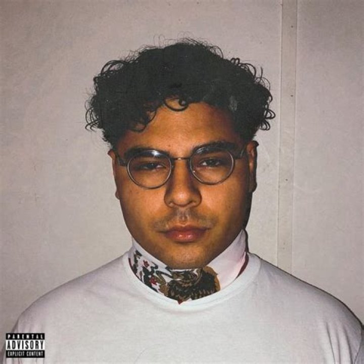 That Mexican OT Heartless Lyrics Genius Lyrics