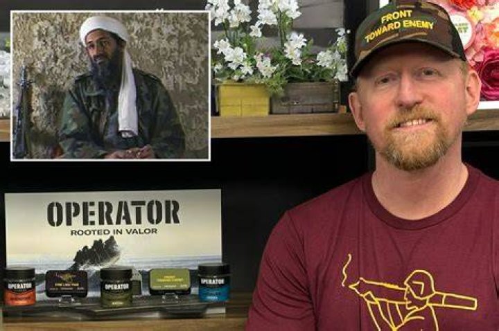 The Robert O'Dubaine Case Then & Now