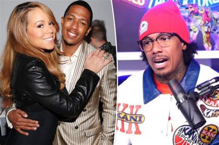 The Truth About Nick Cannon And Christina Milian's Relationship