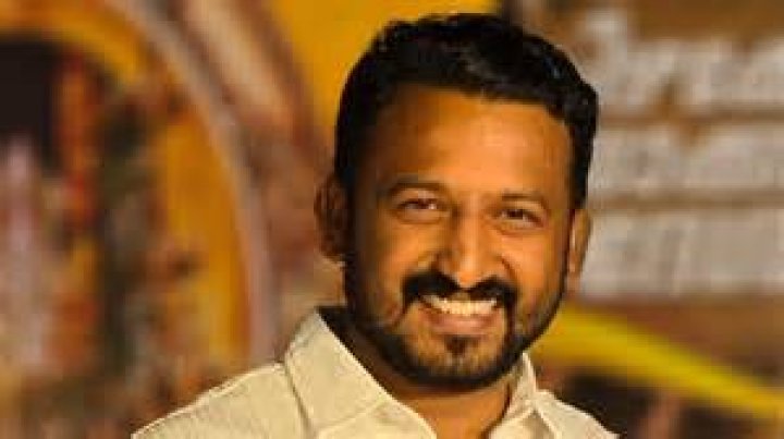 The Unsung Force Behind Rahul Mamkootathil's Literary Success