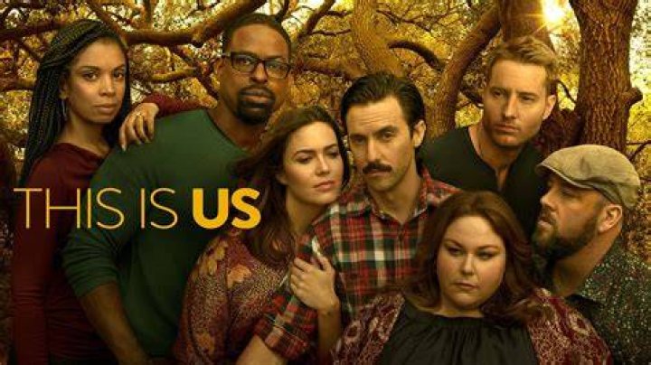 This Is Us' Penultimate Episode Made Mandy Moore 'Throw Up'