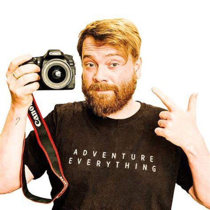 Three Scottish YouTubers to Check Out The EDIT