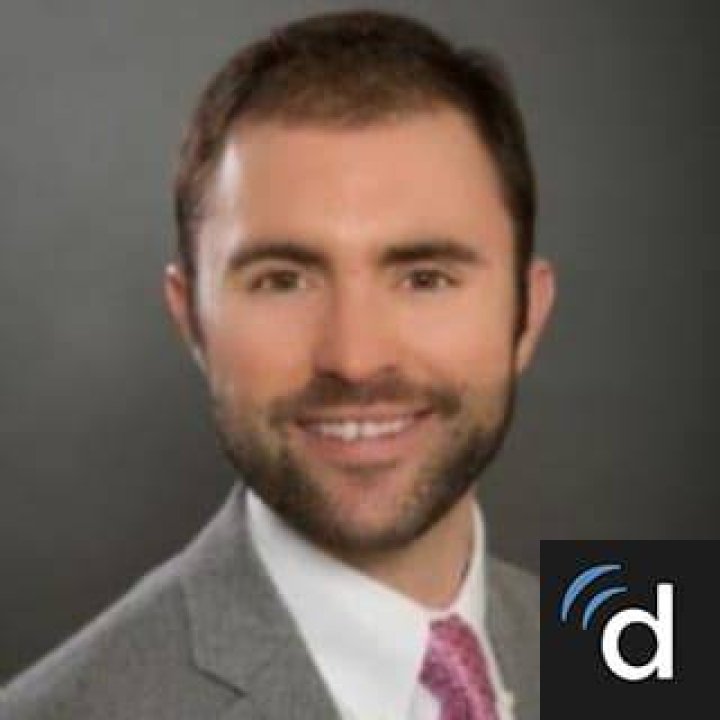 Tibor Krisko, MD Patient Care