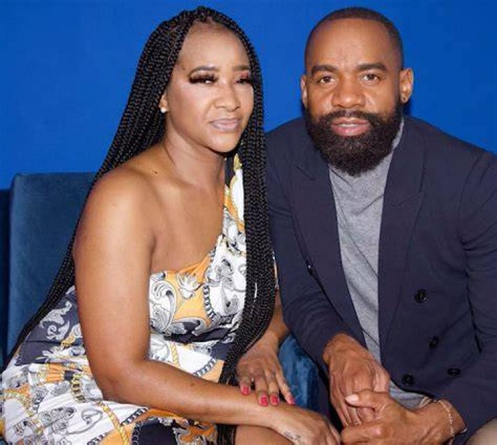 Tim Rogers' Wife's Untimely Demise