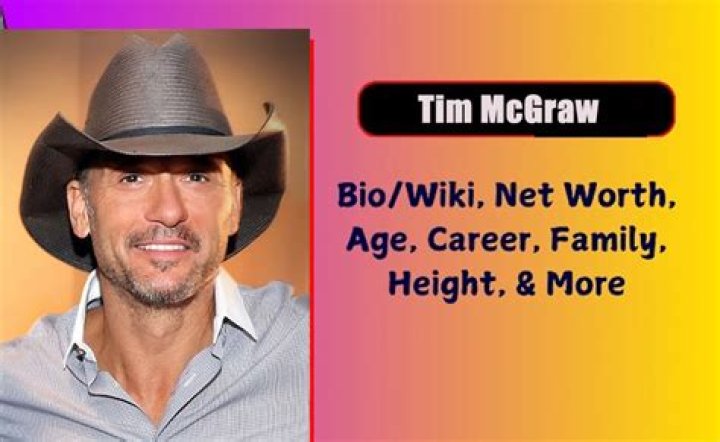 Tim Weatherspoon&rsquo;s biography who is Kelly Rowland's husband? Legit.ng