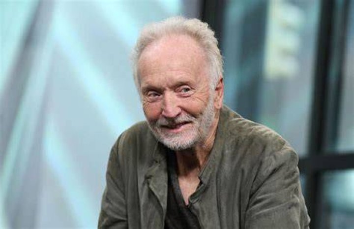 Tobin Bell Biography, Height & Life Story Super Stars Bio