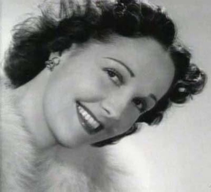 Toni Lanier Celebrities lists.