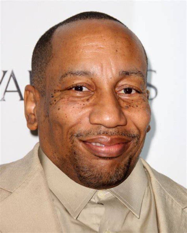 Tony Cox net Worth 2023 Wiki, Married, Family, Wedding, Salary, Siblings