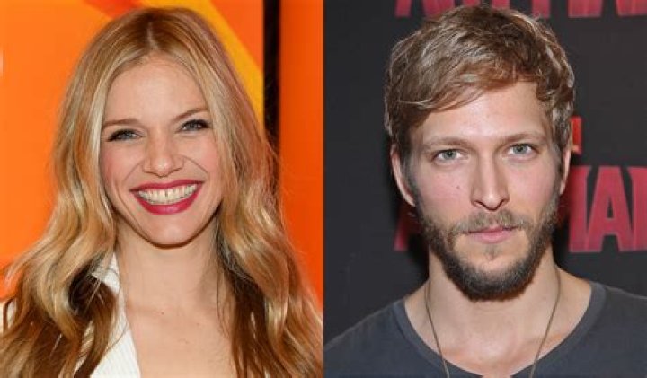 Tracy Spiridakos husband Is the Chicago PD star married?
