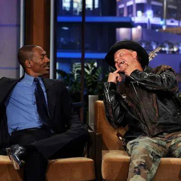 Turtle Man Net Worth Celebrity Net Worth