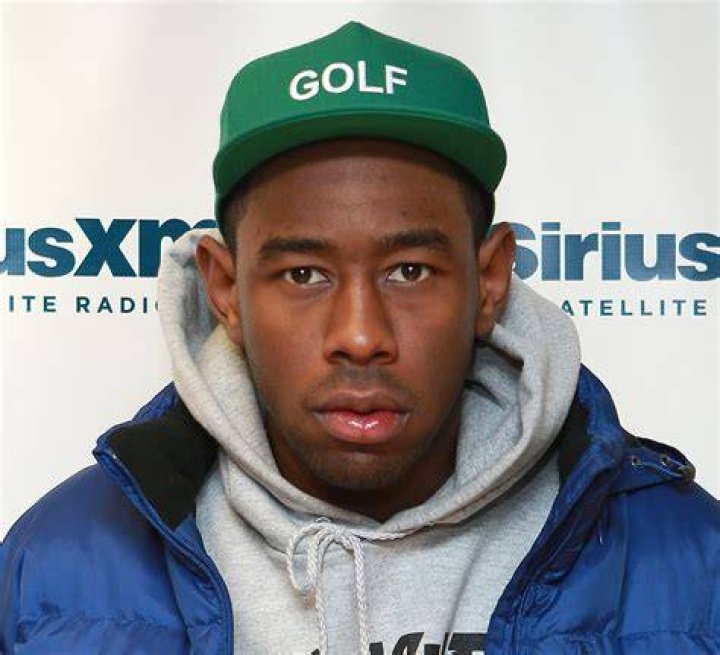 Tyler The Creator Net Worth 2024 How Much is He Worth? FotoLog