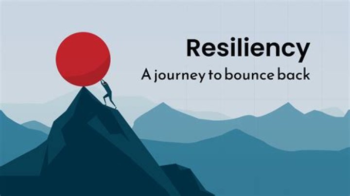 Uncover A World Of Love, Support, And Resilience