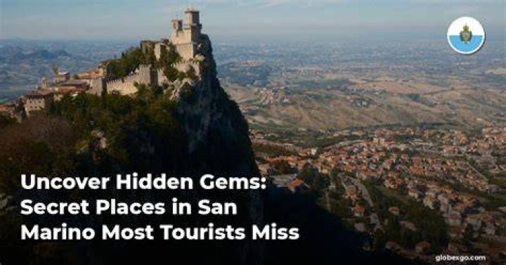 Uncover Hidden Gems And Acting Brilliance